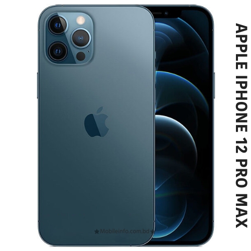 apple-iphone-12-pro-max-price-in-bangladesh.png