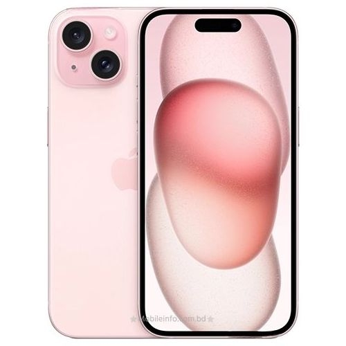 apple-iphone-15-price-in-bangladesh---pink.jpg