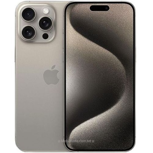 apple-iphone-15-pro-max-(natural-titanium).jpg