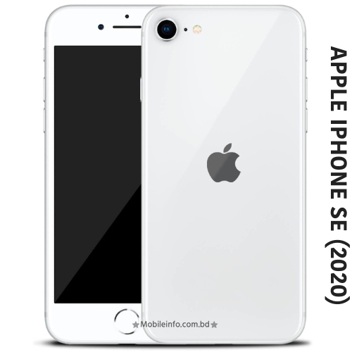 apple-iphone-se-(2020)-price-in-bangladesh.png