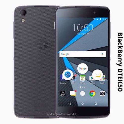 w_blackberry-dtek50-price-in-bangladesh-1661570583398.jpg