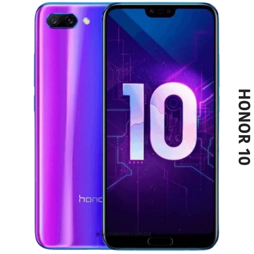 honor-10-price-in-bangladesh.png