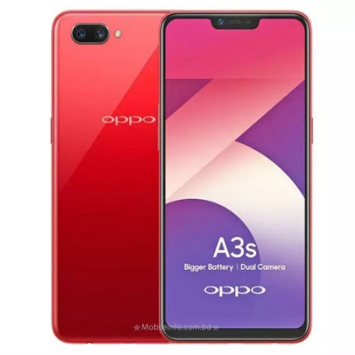 oppo-a3s-price-in-bangladesh-in-2023.png