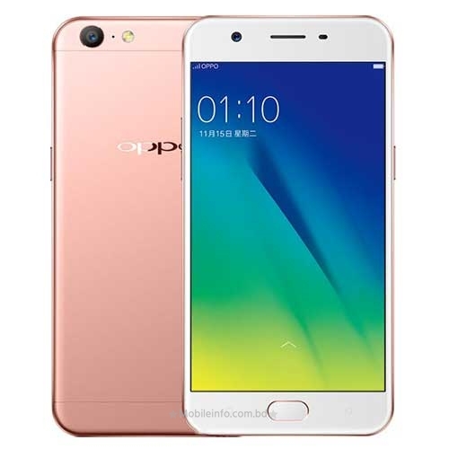 oppo-a57-2016-price-in-bangladesh-&-full-spec.png