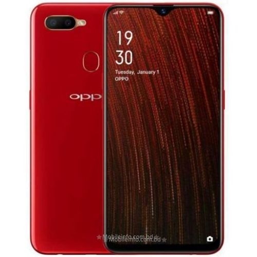 oppo-a5s-price-in-bangladesh.jpg