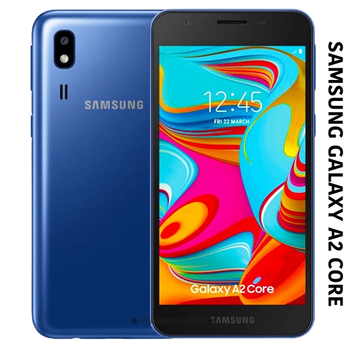 samsung-galaxy-a2-core-price-in-bangladesh.png
