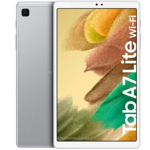 samsung-galaxy-tab-a7-lite-price-in-bangladesh-&-full-specification.png